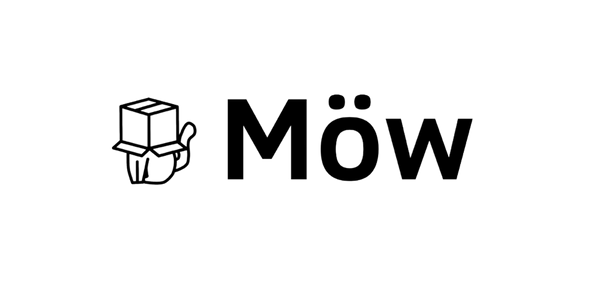 Möw