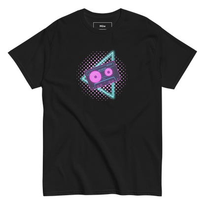 Camiseta Neonsette