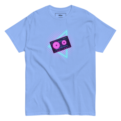 Camiseta Neonsette