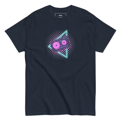 Camiseta Neonsette