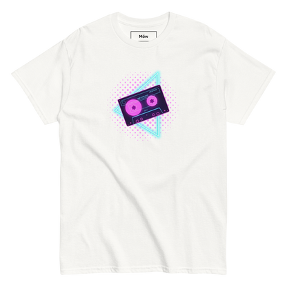 Camiseta Neonsette